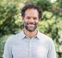 Jakob Laggner, Founder & CEO