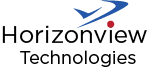 Horizonview Technologies