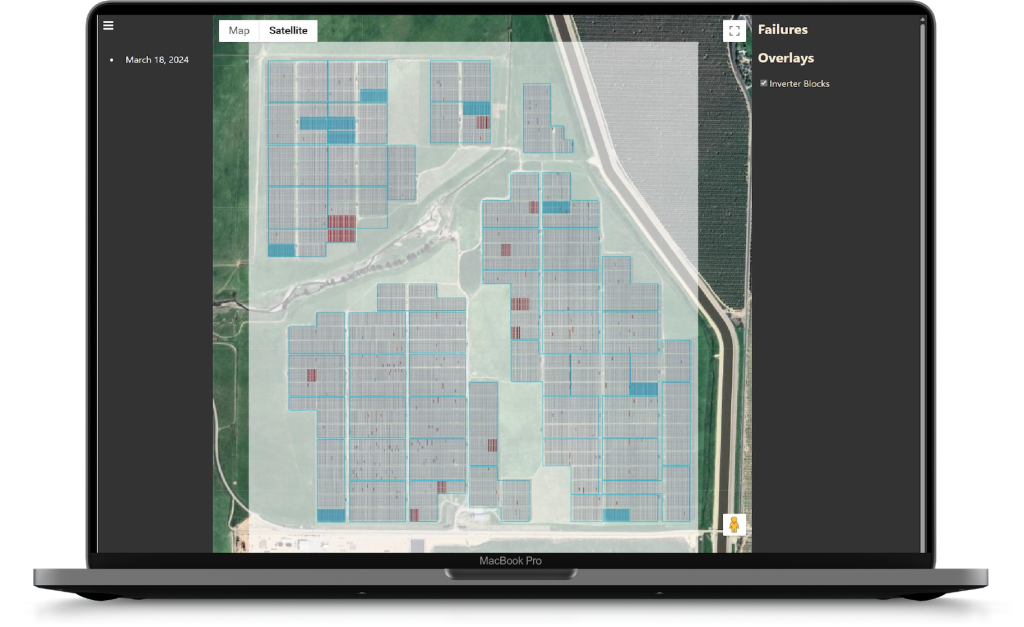 HORIZONVIEW USER PLATFORM