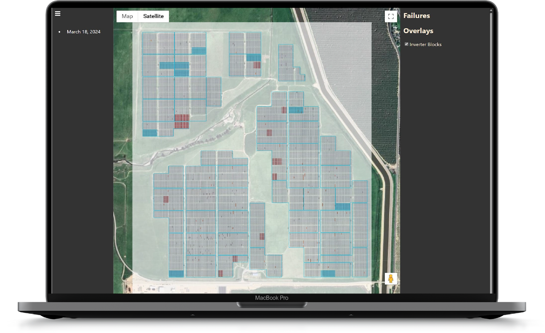 HORIZONVIEW USER PLATFORM