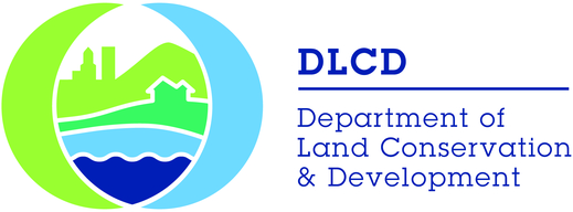 DLCD_Updated_Logo
