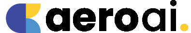 aero-logo-blk-txt