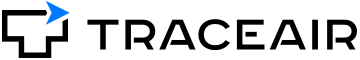 ta_logo_no bounds@2x